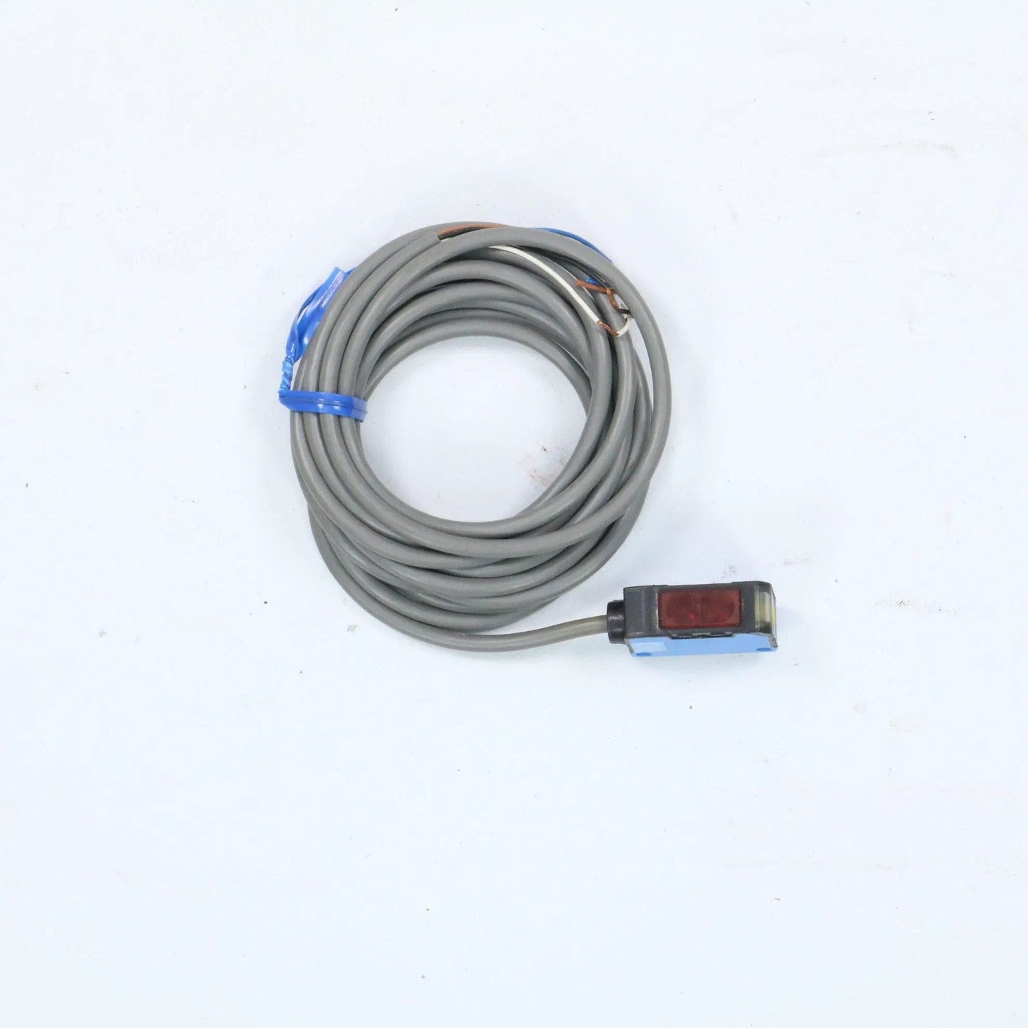 Sick Retroreflective Photoelectric Sensor WL150-P132