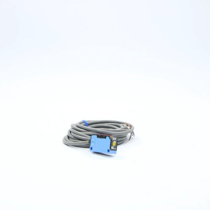 Sick Retroreflective Photoelectric Sensor WL150-P132