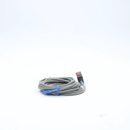 Sick Retroreflective Photoelectric Sensor WL150-P132