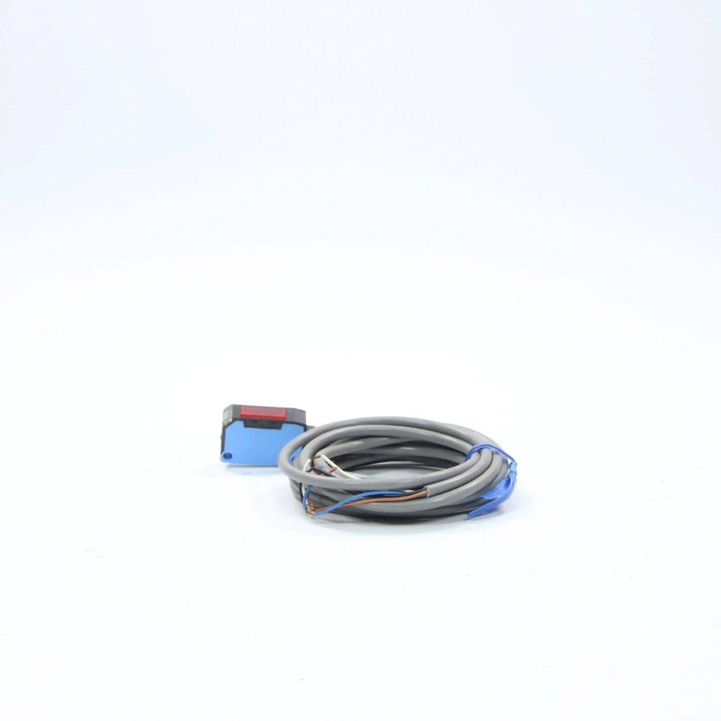 Sick Retroreflective Photoelectric Sensor WL150-P132