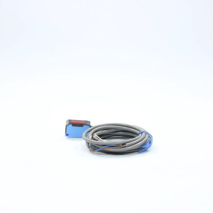 Sick Retroreflective Photoelectric Sensor WL150-P132