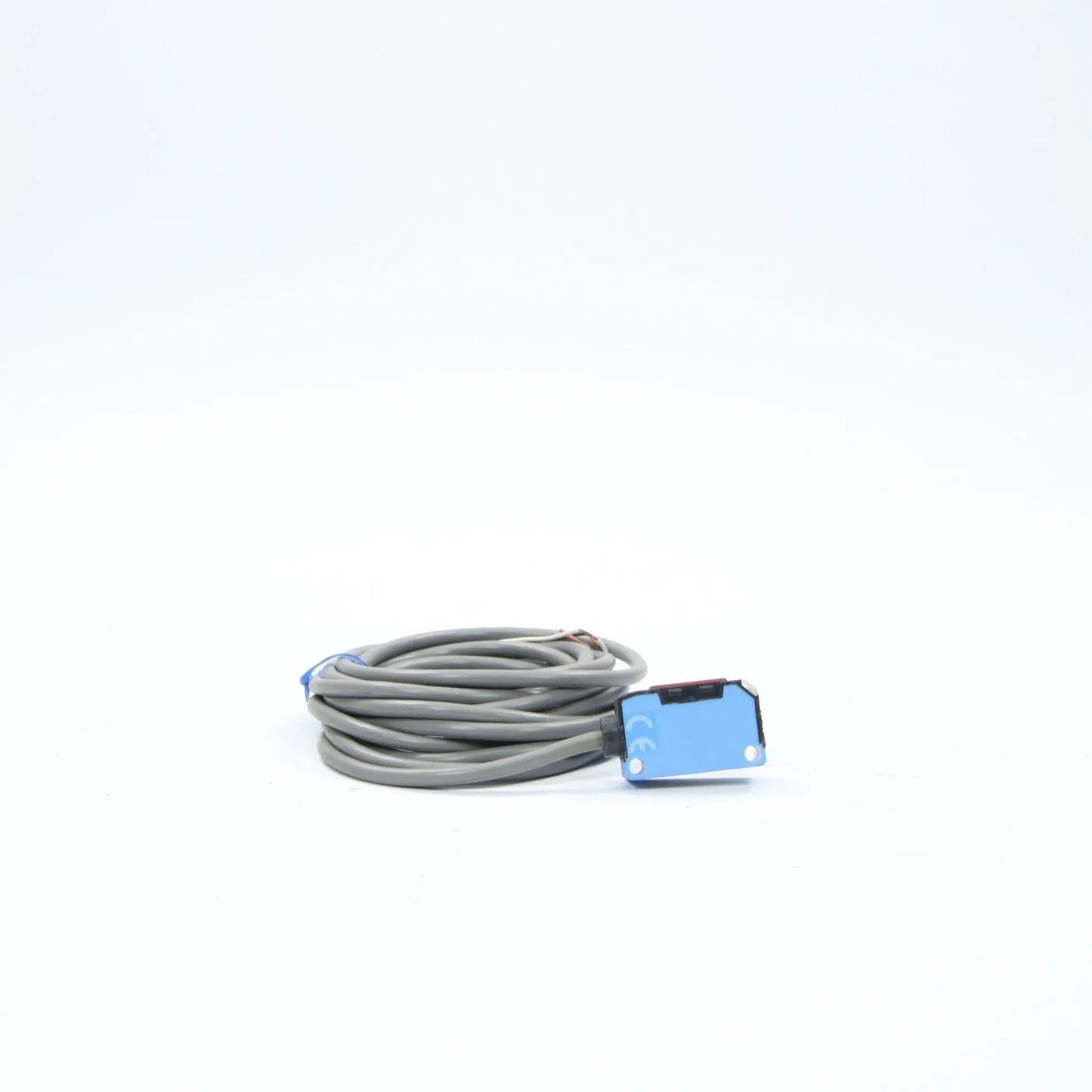 Sick Retroreflective Photoelectric Sensor WL150-P132