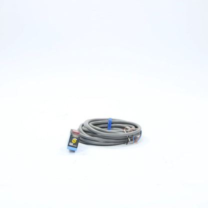 Sick Retroreflective Photoelectric Sensor WL150-P132
