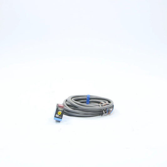 Sick Retroreflective Photoelectric Sensor WL150-P132