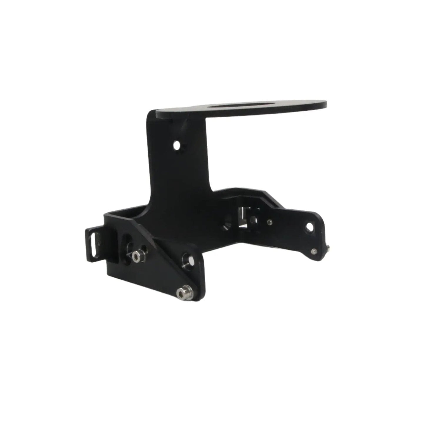 Sick S30B 2011GB Mounting Bracket