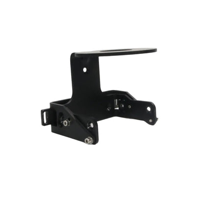 Sick S30B 2011GB Mounting Bracket