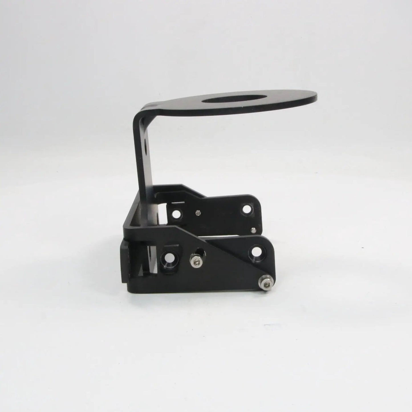 Sick S30B 2011GB Mounting Bracket