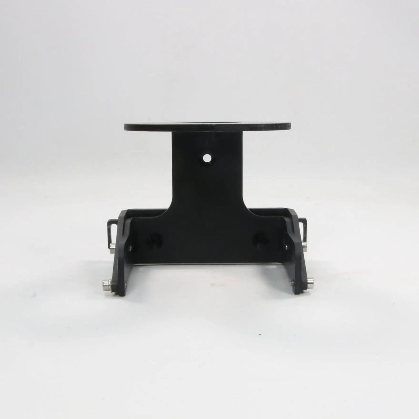 Sick S30B 2011GB Mounting Bracket