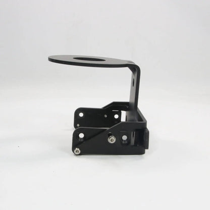 Sick S30B 2011GB Mounting Bracket