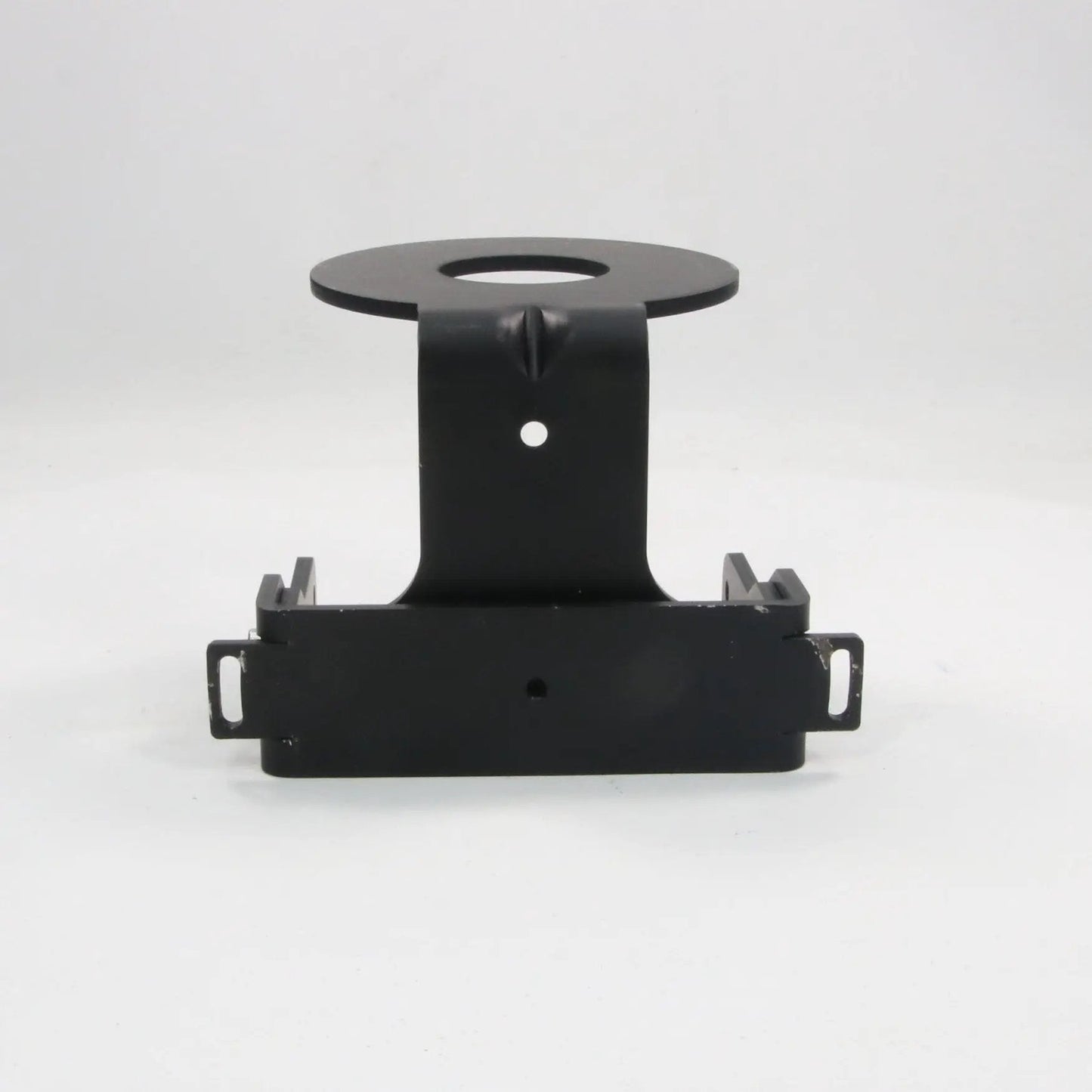 Sick S30B 2011GB Mounting Bracket