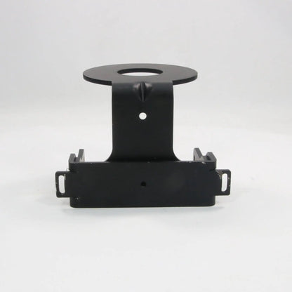 Sick S30B 2011GB Mounting Bracket