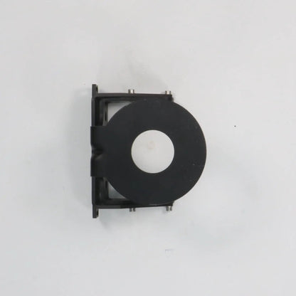 Sick S30B 2011GB Mounting Bracket