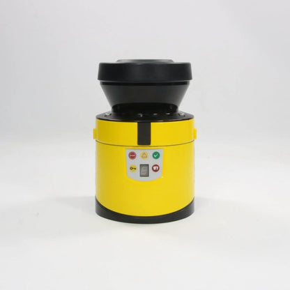 Sick S30B 2011GB Safety Laser Scanner
