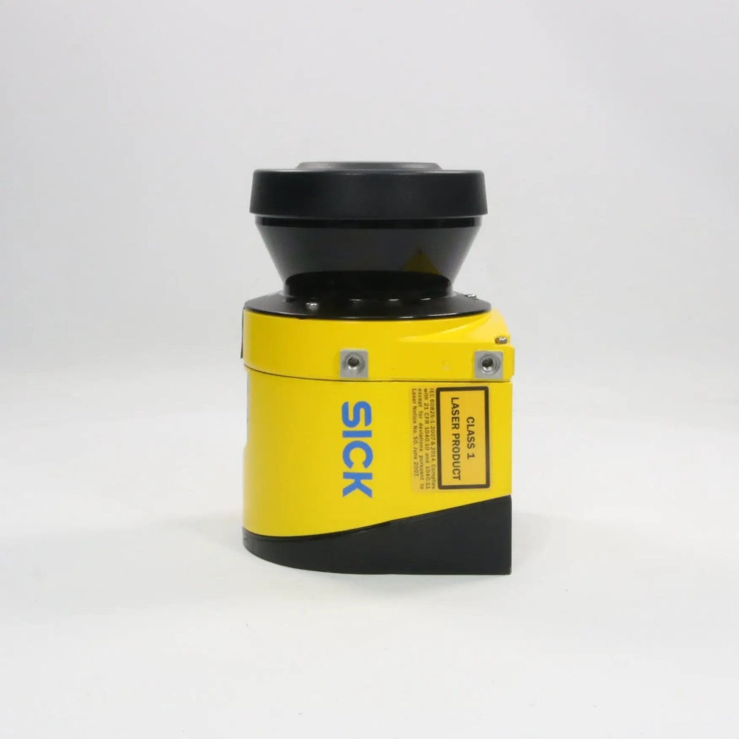 Sick S30B 2011GB Safety Laser Scanner