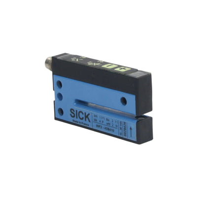Sick WF2-40B410 Fork Photoelectric Sensor