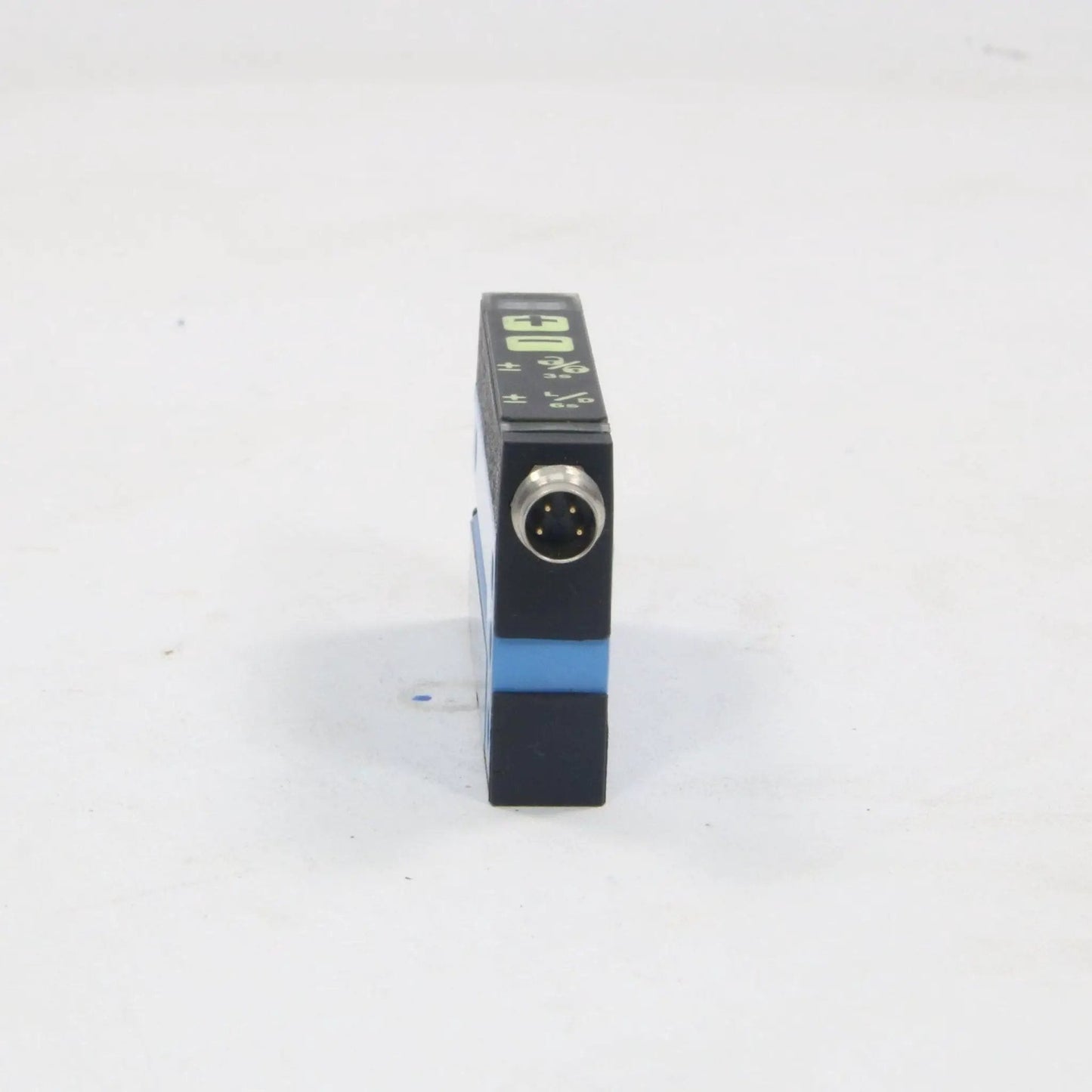 Sick WF2-40B410 Fork Photoelectric Sensor