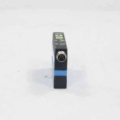 Sick WF2-40B410 Fork Photoelectric Sensor