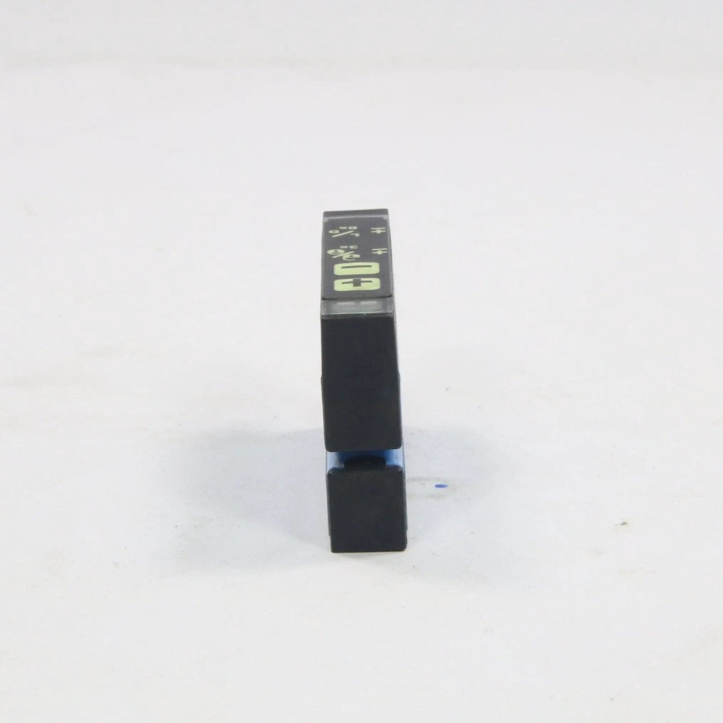 Sick WF2-40B410 Fork Photoelectric Sensor