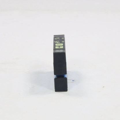 Sick WF2-40B410 Fork Photoelectric Sensor