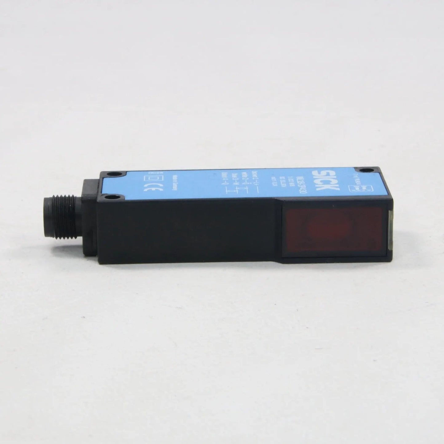Sick WL18-2P430 Photoelectric Sensor