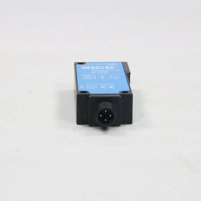 Sick WL18-2P430 Photoelectric Sensor