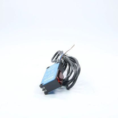 Sick WL18-3P130 Small photoelectric sensors