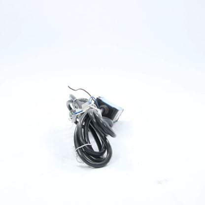 Sick WL18-3P130 Small photoelectric sensors