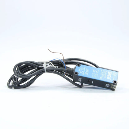 Sick WL18-3P130 Small photoelectric sensors