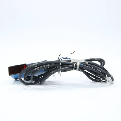 Sick WL18-3P130 Small photoelectric sensors