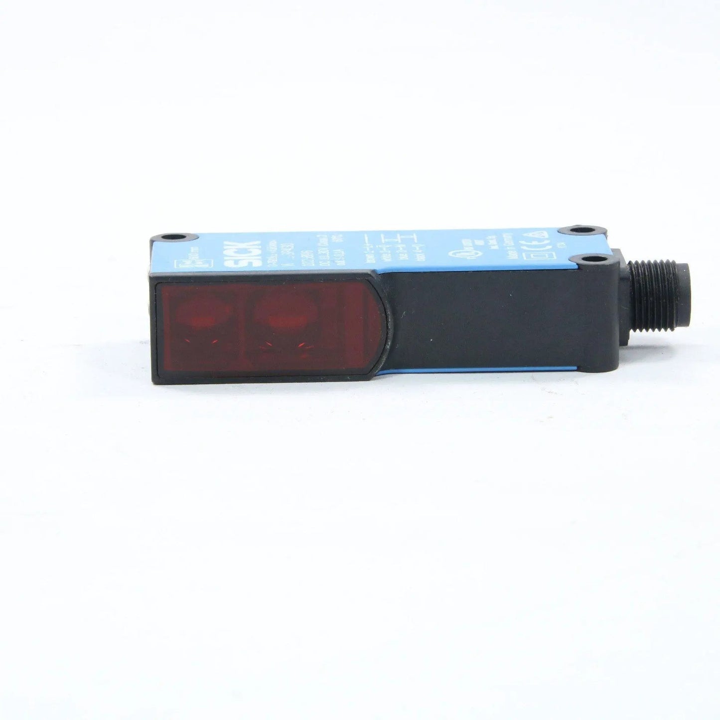 Sick WL18-3P430 Small photoelectric sensors