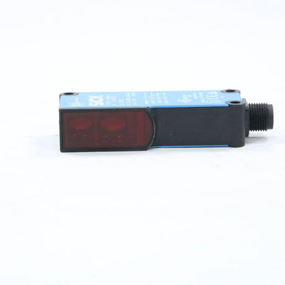 Sick WL18-3P430 Small photoelectric sensors