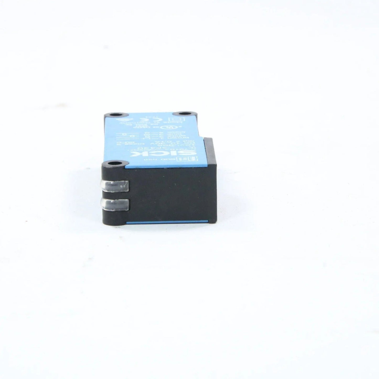 Sick WL18-3P430 Small photoelectric sensors