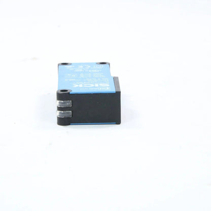 Sick WL18-3P430 Small photoelectric sensors