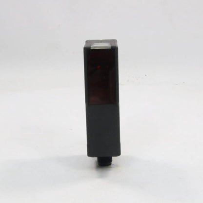 Sick WL27 2F430 Photoelectric Retro Reflective Sensor