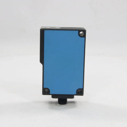 Sick WL27 2F430 Photoelectric Retro Reflective Sensor