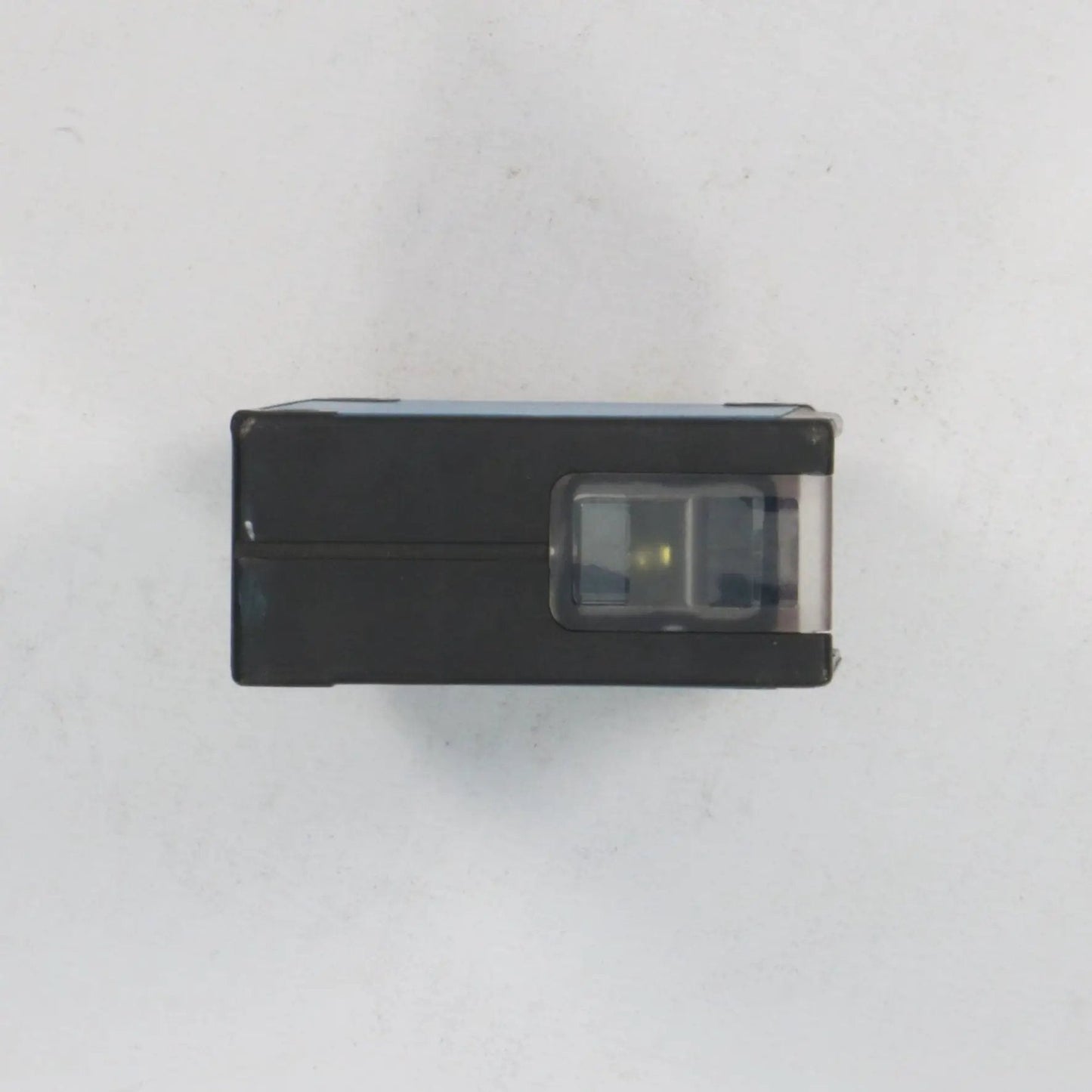 Sick WL27 2F430 Photoelectric Retro Reflective Sensor