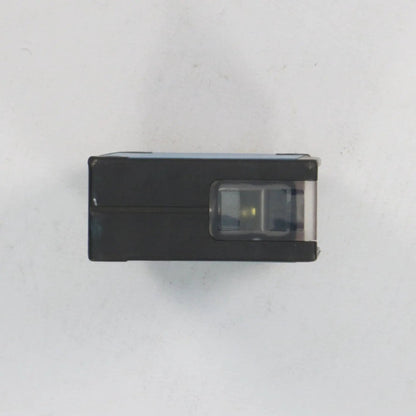 Sick WL27 2F430 Photoelectric Retro Reflective Sensor