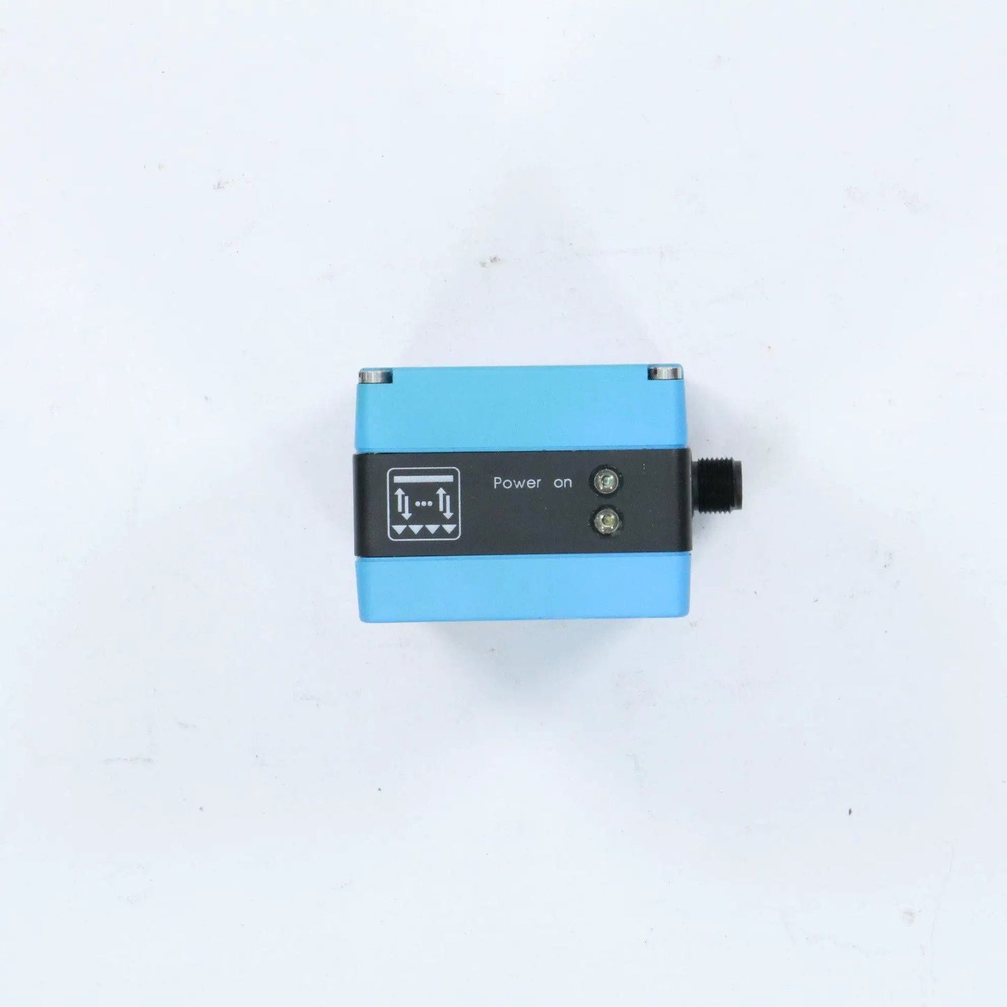 Sick WLG12-P537 Switching automation light grids