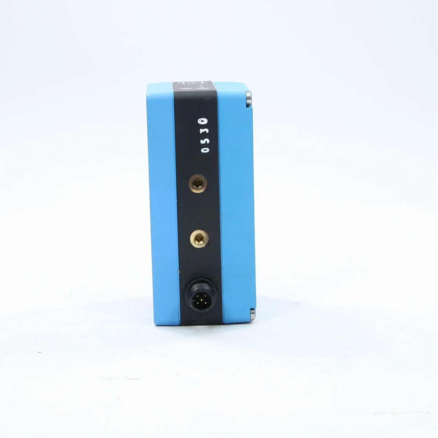 Sick WLG12-P537 Switching automation light grids