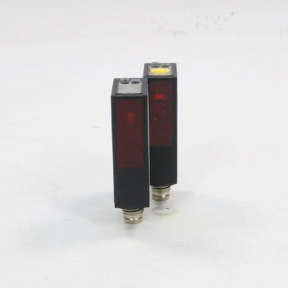 Sick WS WE9L P330 Small Photoelectric Sensors