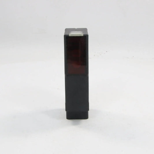 Sick WS27 2D730 Photoelectric Sensor