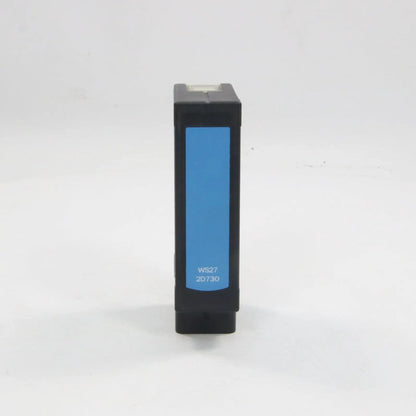Sick WS27 2D730 Photoelectric Sensor