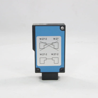 Sick WS27 2D730 Photoelectric Sensor
