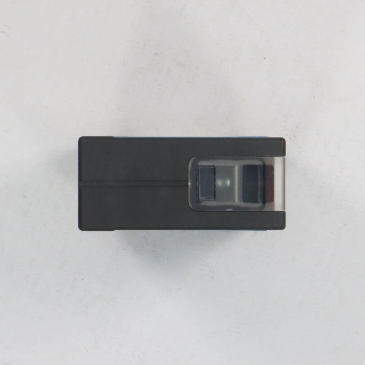 Sick WS27 2D730 Photoelectric Sensor