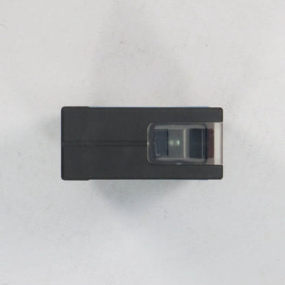 Sick WS27 2D730 Photoelectric Sensor