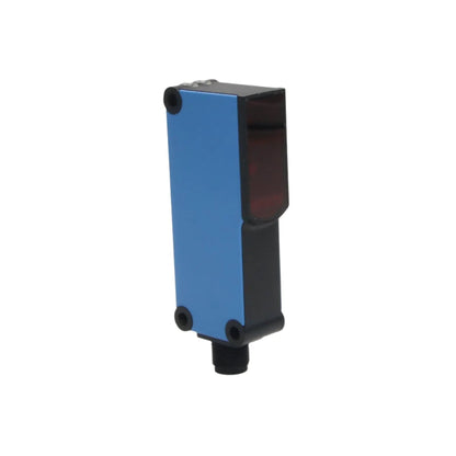 Sick WT18 3P410 Photoelectric Proximity Sensor