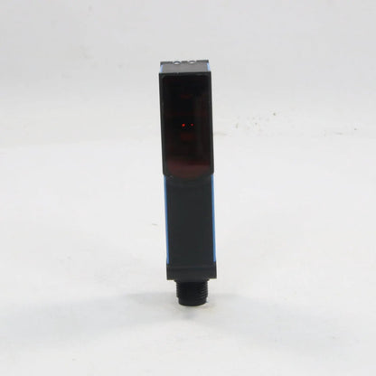 Sick WT18 3P410 Photoelectric Proximity Sensor