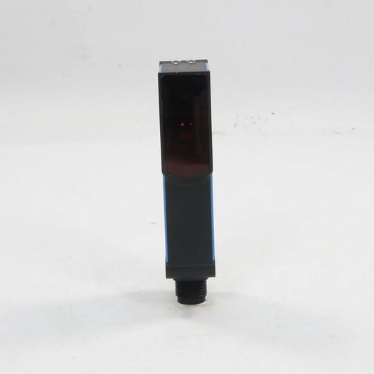 Sick WT18 3P410 Photoelectric Proximity Sensor