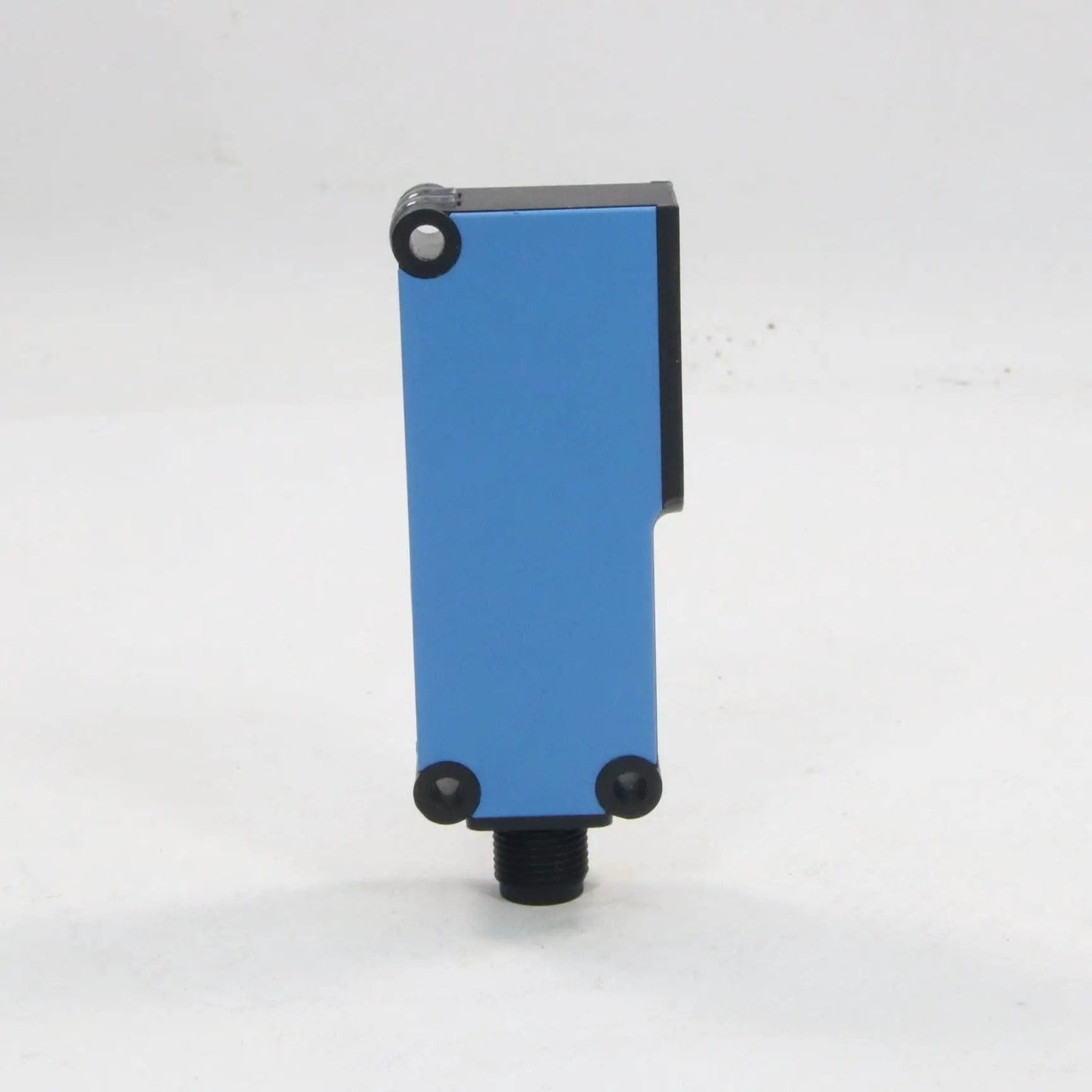 Sick WT18 3P410 Photoelectric Proximity Sensor