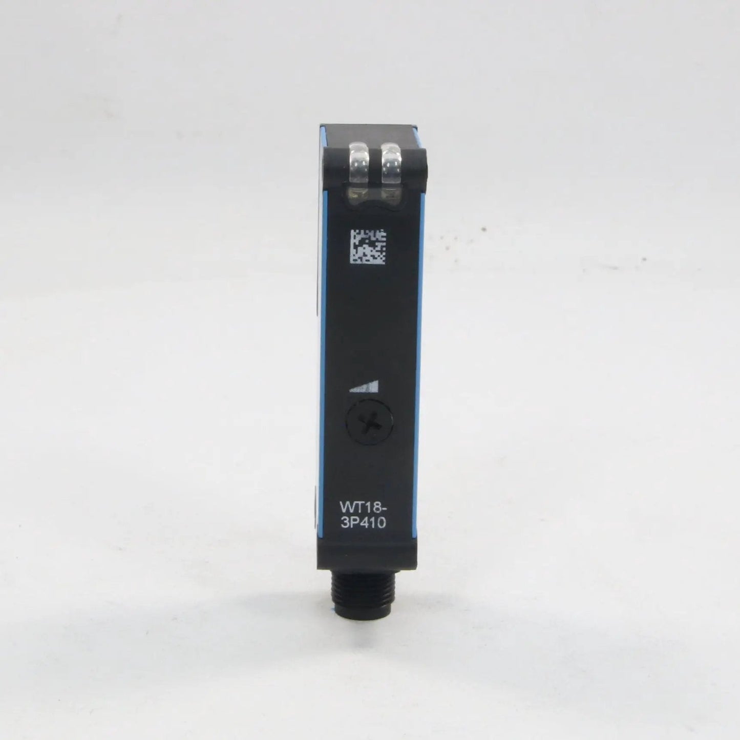 Sick WT18 3P410 Photoelectric Proximity Sensor